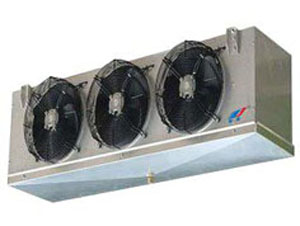 冷風(fēng)機(jī)（低溫）