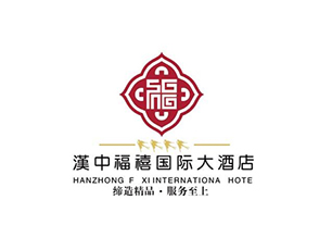 徐州漢中福喜國(guó)際大酒店二期