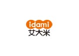 徐州市艾大米國(guó)人快餐管理有限公司