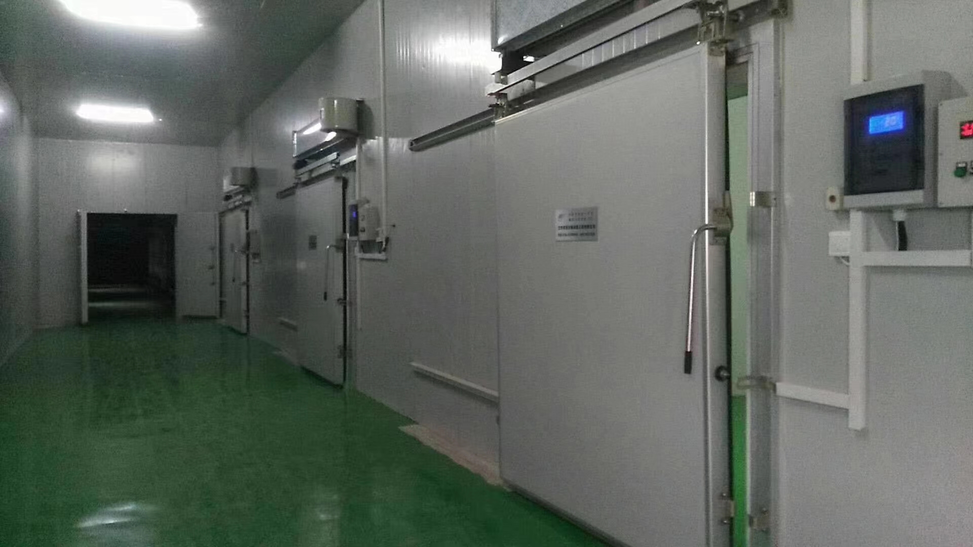 安全控制.jpg 安全控制.jpg