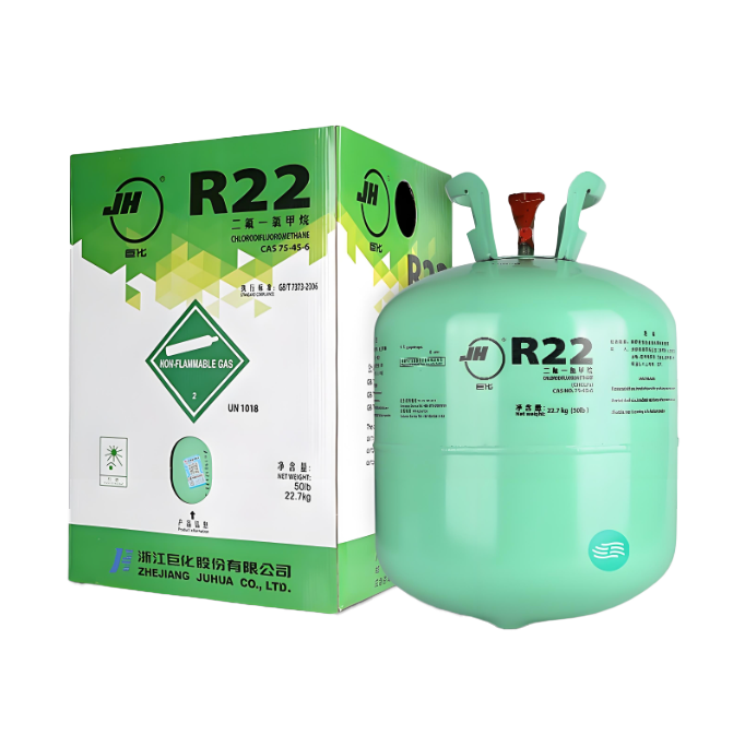 3e362dc7d0e962341a9716651d0ee30.png 3e362dc7d0e962341a9716651d0ee30.png