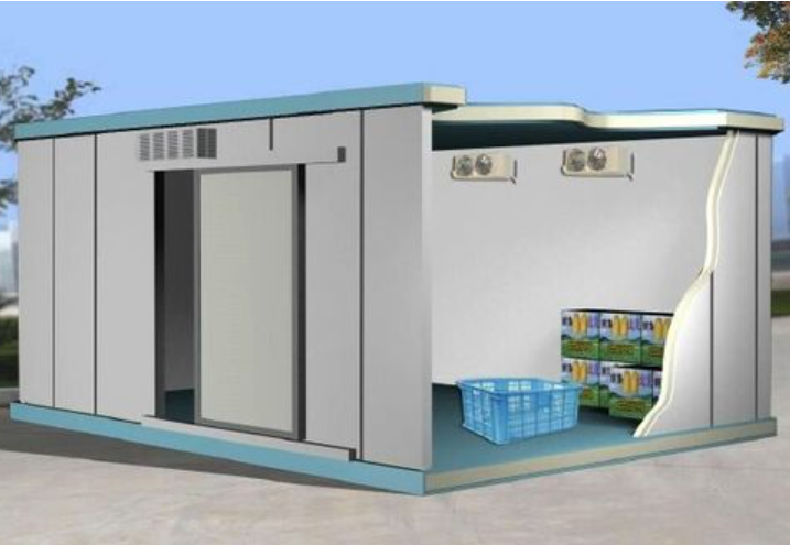 水果入庫(kù)前需要預(yù)冷嗎？